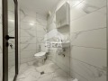 Под наем 3-СТАЕН, град София, Дървеница • 850 € • 64415738 7 — Holmes.bg Под наем 3-СТАЕН, град София, Дървеница • 850 € • 64415738 7