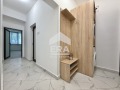 Под наем 3-СТАЕН, град София, Дървеница • 850 € • 64415738 5 — Holmes.bg Под наем 3-СТАЕН, град София, Дървеница • 850 € • 64415738 5