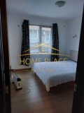 Под наем 3-СТАЕН, град Варна, Колхозен пазар • 530 € • 16582448 6 — Holmes.bg Под наем 3-СТАЕН, град Варна, Колхозен пазар • 530 € • 16582448 6