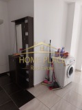 Под наем 3-СТАЕН, град Варна, Колхозен пазар • 530 € • 16582448 12 — Holmes.bg Под наем 3-СТАЕН, град Варна, Колхозен пазар • 530 € • 16582448 12