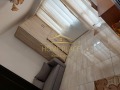 Под наем 3-СТАЕН, град Варна, Колхозен пазар • 530 € • 16582448 5 — Holmes.bg Под наем 3-СТАЕН, град Варна, Колхозен пазар • 530 € • 16582448 5