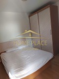 Под наем 3-СТАЕН, град Варна, Колхозен пазар • 530 € • 16582448 8 — Holmes.bg Под наем 3-СТАЕН, град Варна, Колхозен пазар • 530 € • 16582448 8