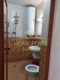 Под наем 3-СТАЕН, град Варна, Колхозен пазар • 530 € • 16582448 14 — Holmes.bg Под наем 3-СТАЕН, град Варна, Колхозен пазар • 530 € • 16582448 14