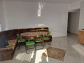Под наем 3-СТАЕН, град Варна, Колхозен пазар • 530 € • 16582448 4 — Holmes.bg Под наем 3-СТАЕН, град Варна, Колхозен пазар • 530 € • 16582448 4