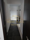 Под наем 3-СТАЕН, град Варна, Колхозен пазар • 530 € • 16582448 11 — Holmes.bg Под наем 3-СТАЕН, град Варна, Колхозен пазар • 530 € • 16582448 11