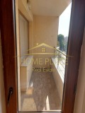 Под наем 3-СТАЕН, град Варна, Колхозен пазар • 530 € • 16582448 10 — Holmes.bg Под наем 3-СТАЕН, град Варна, Колхозен пазар • 530 € • 16582448 10