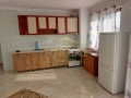 Под наем 3-СТАЕН, град Варна, Колхозен пазар • 530 € • 16582448 2 — Holmes.bg Под наем 3-СТАЕН, град Варна, Колхозен пазар • 530 € • 16582448 2