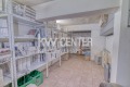 Под наем ОФИС, град София, Център • 2500 € • 36226132 6 — Holmes.bg Под наем ОФИС, град София, Център • 2500 € • 36226132 6