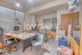 Под наем ОФИС, град София, Център • 2500 € • 36226132 3 — Holmes.bg Под наем ОФИС, град София, Център • 2500 € • 36226132 3
