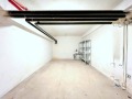 Дава под наем Гараж, Паркомясто град София , Лозенец , 18 кв.м | 99774039 — Imoti.com Дава под наем Гараж, Паркомясто град София , Лозенец , 18 кв.м | 99774039