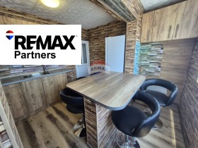 2-СТАЕН, 60 m2 - Holmes.bg 2-СТАЕН, 60 m2