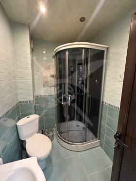 Дава под Наем 3-СТАЕН | Imot.bg — малка снимка 6