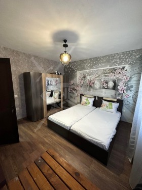 Дава под Наем 3-СТАЕН | Imot.bg — малка снимка 3