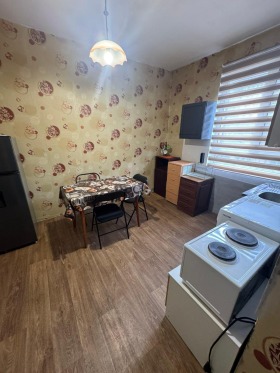 3-СТАЕН, 80 m2 - Holmes.bg 3-СТАЕН, 80 m2