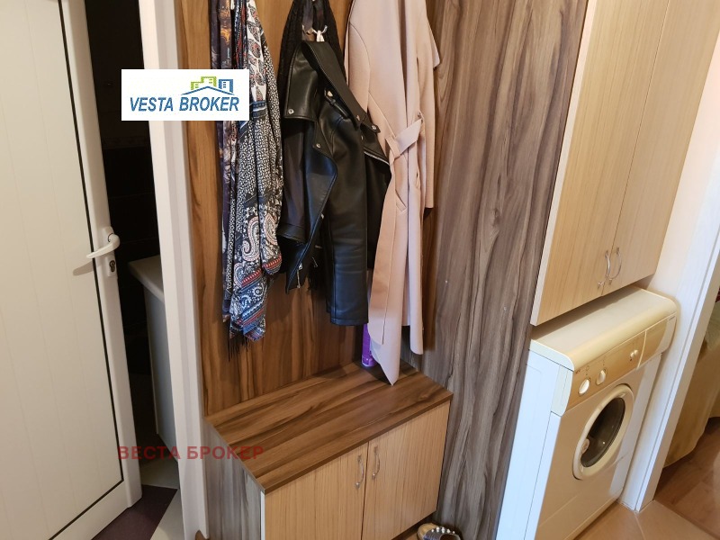 Под наем 2-СТАЕН, град Кърджали, Възрожденци • 200 € / 391.17 лв. • 87382550 1 — Holmes.bg Под наем 2-СТАЕН, град Кърджали, Възрожденци • 200 € / 391.17 лв. • 87382550 1