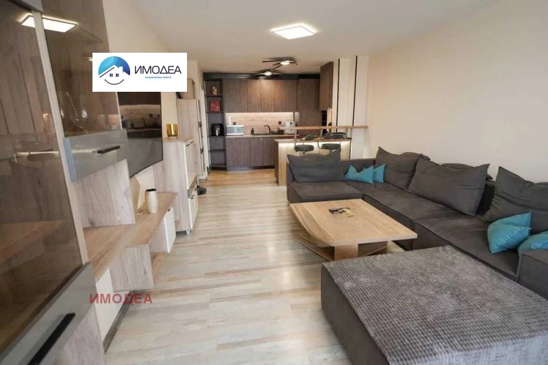 Под наем 3-СТАЕН, град Велико Търново, Център • 420 € / 821.45 лв. • 65358234 1 — Holmes.bg Под наем 3-СТАЕН, град Велико Търново, Център • 420 € / 821.45 лв. • 65358234 1