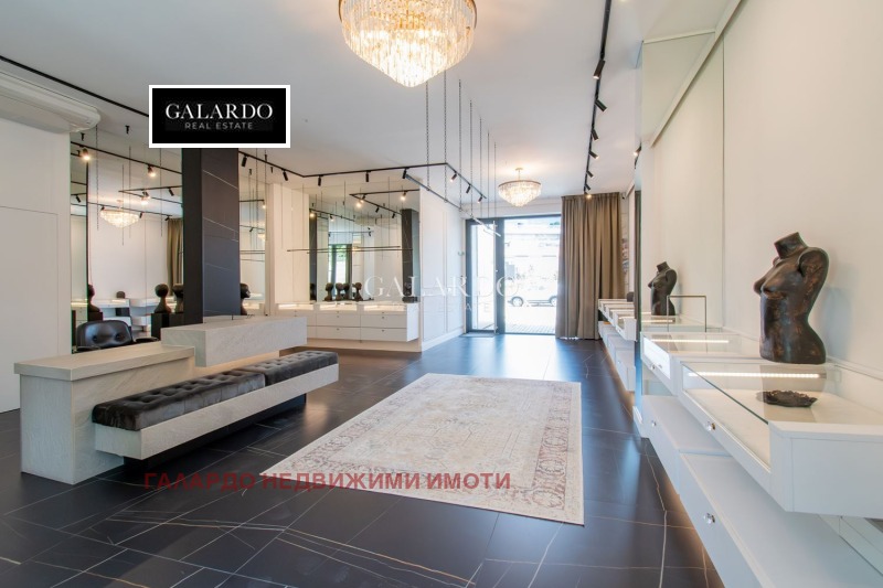 Под наем МАГАЗИН, град София, Кръстова вада • 1900 € / 3716.08 лв. • 79180722 1 — Holmes.bg Под наем МАГАЗИН, град София, Кръстова вада • 1900 € / 3716.08 лв. • 79180722 1