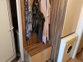 Под наем 2-СТАЕН, град Кърджали, Възрожденци • 200 € / 391.17 лв. • 87382550 1 — Holmes.bg Под наем 2-СТАЕН, град Кърджали, Възрожденци • 200 € / 391.17 лв. • 87382550 1
