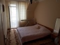 Под наем 2-СТАЕН, град Кърджали, Възрожденци • 200 € / 391.17 лв. • 87382550 8 — Holmes.bg Под наем 2-СТАЕН, град Кърджали, Възрожденци • 200 € / 391.17 лв. • 87382550 8