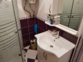 Под наем 2-СТАЕН, град Кърджали, Възрожденци • 200 € / 391.17 лв. • 87382550 14 — Holmes.bg Под наем 2-СТАЕН, град Кърджали, Възрожденци • 200 € / 391.17 лв. • 87382550 14