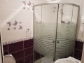 Под наем 2-СТАЕН, град Кърджали, Възрожденци • 200 € / 391.17 лв. • 87382550 12 — Holmes.bg Под наем 2-СТАЕН, град Кърджали, Възрожденци • 200 € / 391.17 лв. • 87382550 12