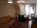 Под наем 2-СТАЕН, град Кърджали, Възрожденци • 200 € / 391.17 лв. • 87382550 9 — Holmes.bg Под наем 2-СТАЕН, град Кърджали, Възрожденци • 200 € / 391.17 лв. • 87382550 9