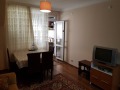 Под наем 2-СТАЕН, град Кърджали, Възрожденци • 200 € / 391.17 лв. • 87382550 4 — Holmes.bg Под наем 2-СТАЕН, град Кърджали, Възрожденци • 200 € / 391.17 лв. • 87382550 4