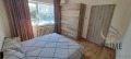 Под наем 2-СТАЕН, град Бургас, Славейков • 500 € • 53149437 11 — Holmes.bg Под наем 2-СТАЕН, град Бургас, Славейков • 500 € • 53149437 11