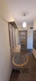 Под наем 2-СТАЕН, град Бургас, Славейков • 500 € • 53149437 3 — Holmes.bg Под наем 2-СТАЕН, град Бургас, Славейков • 500 € • 53149437 3