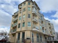 Дава под наем Магазин град София , Студентски град , 50 кв.м | 24980135 — Imoti.com Дава под наем Магазин град София , Студентски град , 50 кв.м | 24980135