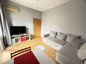 2-СТАЕН, 50 m2 - Holmes.bg 2-СТАЕН, 50 m2