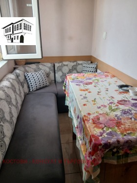 2-СТАЕН, 60 m2 - Holmes.bg 2-СТАЕН, 60 m2