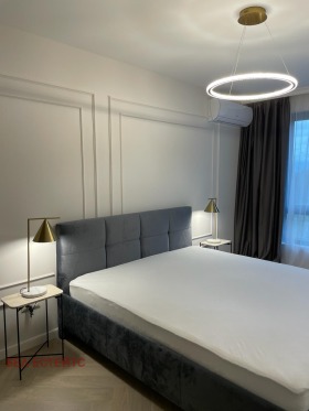 Дава под Наем 3-СТАЕН | Imot.bg — малка снимка 5