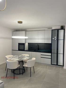 Обява Дава под наем 3-СТАЕН,град София, Драгалевци