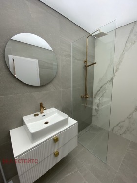 Дава под Наем 3-СТАЕН | Imot.bg — малка снимка 8