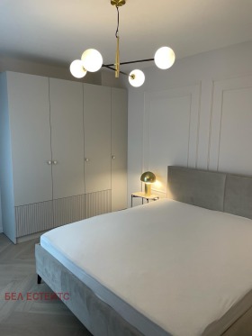 Дава под Наем 3-СТАЕН | Imot.bg — малка снимка 6