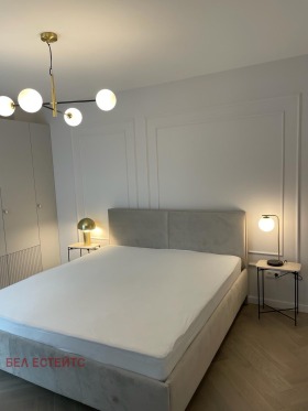 Дава под Наем 3-СТАЕН | Imot.bg — малка снимка 7