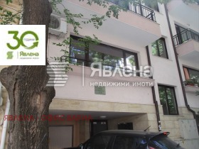 ГАРАЖ, ПАРКОМЯСТО, 15 m2 - Holmes.bg ГАРАЖ, ПАРКОМЯСТО, 15 m2