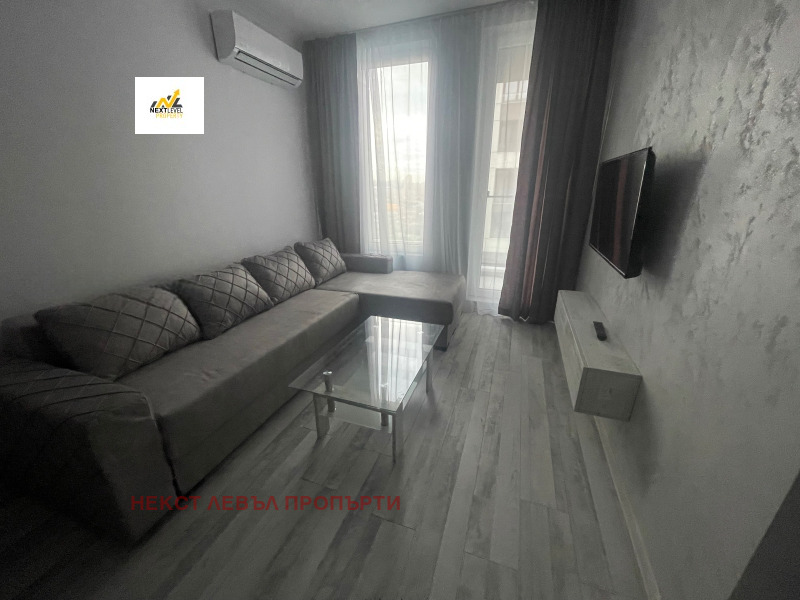 Под наем 2-СТАЕН, град София, Банишора • 600 € / 1173.50 лв. • 59813262 1 — Holmes.bg Под наем 2-СТАЕН, град София, Банишора • 600 € / 1173.50 лв. • 59813262 1