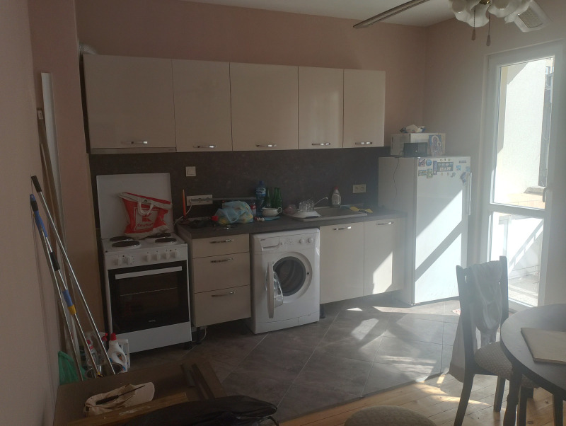 Под наем 3-СТАЕН, град Плевен, Широк център • 400 € • 62446479 1 — Holmes.bg Под наем 3-СТАЕН, град Плевен, Широк център • 400 € • 62446479 1