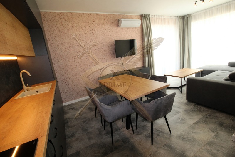 Под наем 3-СТАЕН, град Варна, Левски 1 • 950 € • 91268565 1 — Holmes.bg Под наем 3-СТАЕН, град Варна, Левски 1 • 950 € • 91268565 1