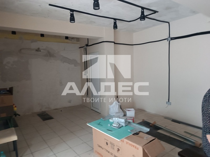 Под наем МАГАЗИН, град София, Център • 1300 € • 92542774 1 — Holmes.bg Под наем МАГАЗИН, град София, Център • 1300 € • 92542774 1