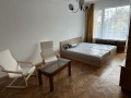 Под наем 1-СТАЕН, град София, Красно село • 949 лв. / 485.22 € • 17705738 1 — Holmes.bg Под наем 1-СТАЕН, град София, Красно село • 949 лв. / 485.22 € • 17705738 1