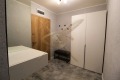 Под наем 3-СТАЕН, град Варна, Левски 1 • 950 € • 91268565 6 — Holmes.bg Под наем 3-СТАЕН, град Варна, Левски 1 • 950 € • 91268565 6
