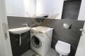 Под наем 3-СТАЕН, град Варна, Левски 1 • 950 € • 91268565 8 — Holmes.bg Под наем 3-СТАЕН, град Варна, Левски 1 • 950 € • 91268565 8