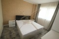 Под наем 3-СТАЕН, град Варна, Левски 1 • 950 € • 91268565 4 — Holmes.bg Под наем 3-СТАЕН, град Варна, Левски 1 • 950 € • 91268565 4