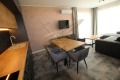 Под наем 3-СТАЕН, град Варна, Левски 1 • 950 € • 91268565 1 — Holmes.bg Под наем 3-СТАЕН, град Варна, Левски 1 • 950 € • 91268565 1