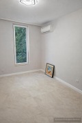 Под наем 3-СТАЕН, град Пловдив, Център • 900 € • 51208690 4 — Holmes.bg Под наем 3-СТАЕН, град Пловдив, Център • 900 € • 51208690 4