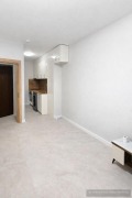 Под наем 3-СТАЕН, град Пловдив, Център • 900 € • 51208690 5 — Holmes.bg Под наем 3-СТАЕН, град Пловдив, Център • 900 € • 51208690 5