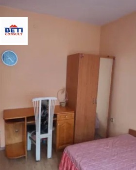 СТАЯ, 18 m2 - Holmes.bg СТАЯ, 18 m2